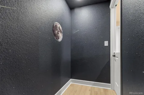 26945 E Costilla Drive Aurora CO 80016