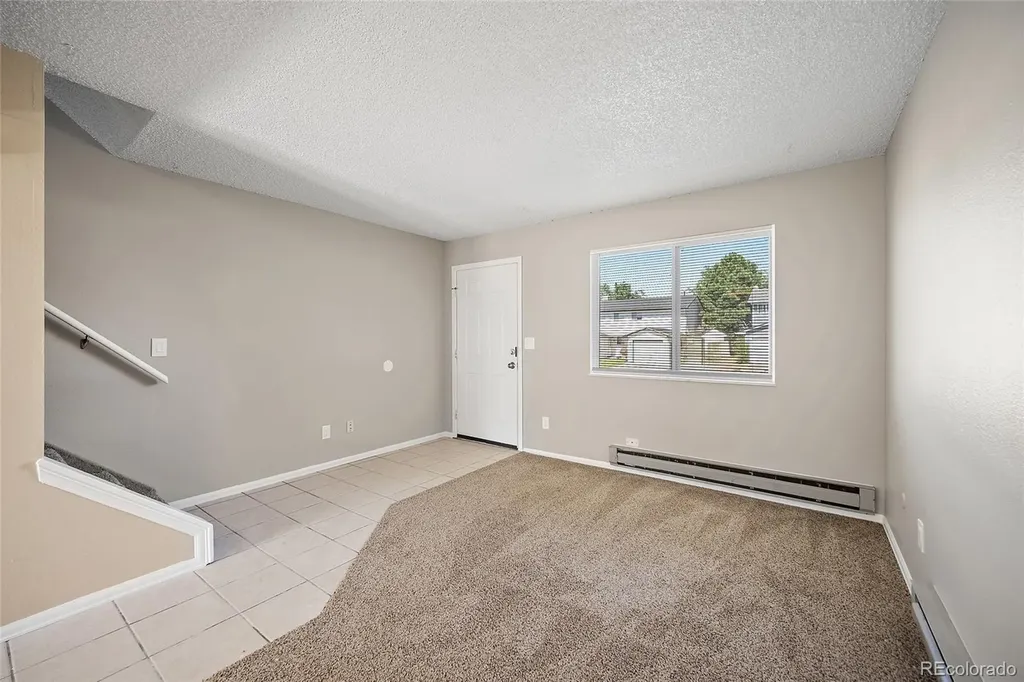 81 Castle Royal Drive Pueblo CO 81005