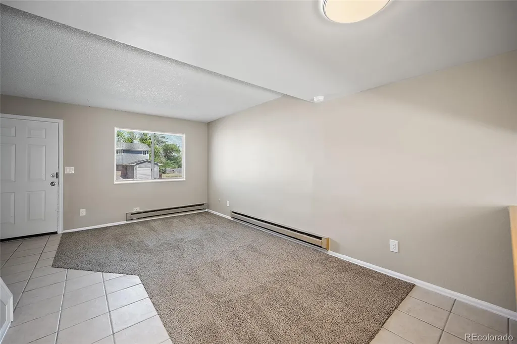 81 Castle Royal Drive Pueblo CO 81005
