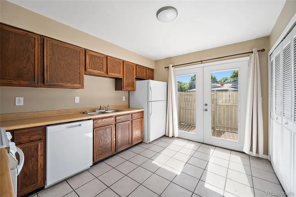 81 Castle Royal Drive Pueblo CO 81005