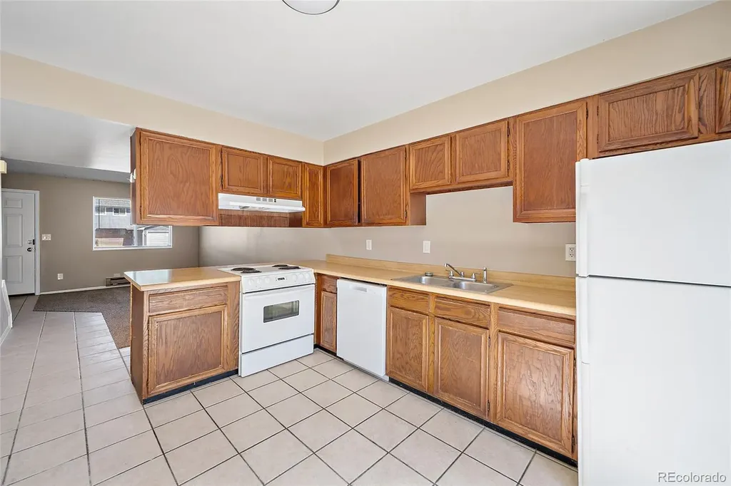 81 Castle Royal Drive Pueblo CO 81005