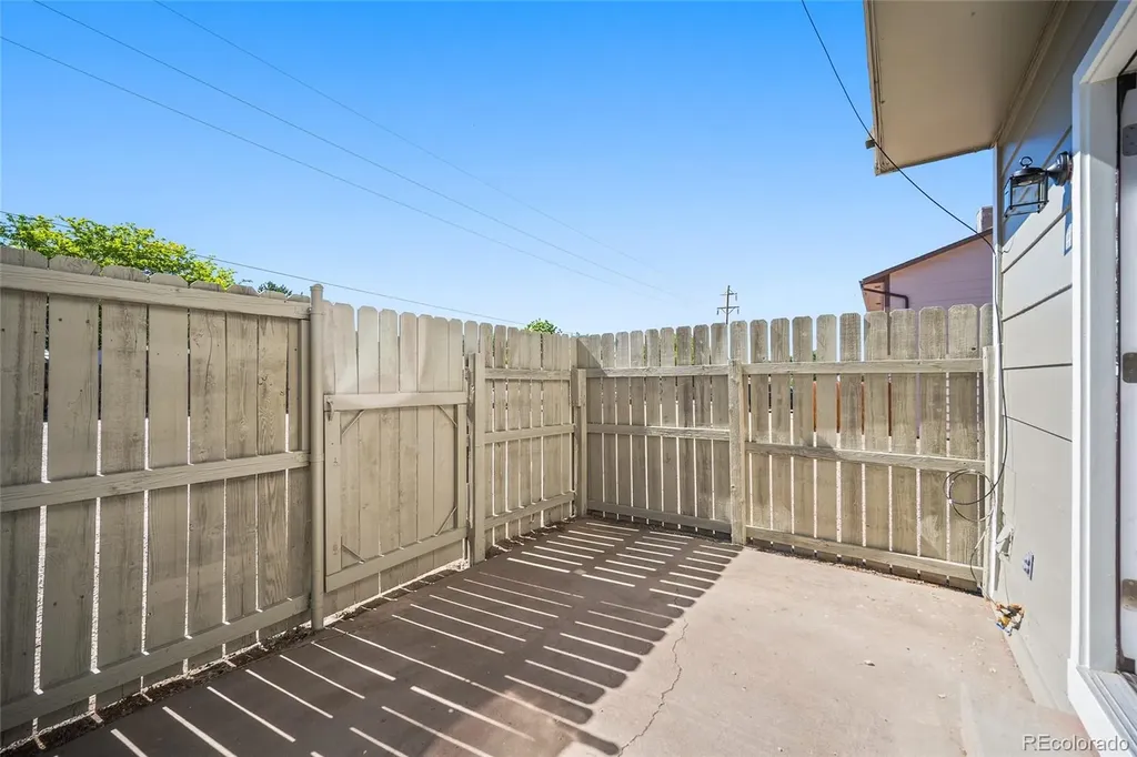 81 Castle Royal Drive Pueblo CO 81005