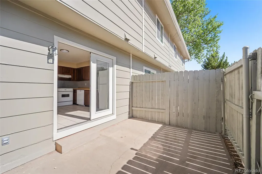 81 Castle Royal Drive Pueblo CO 81005