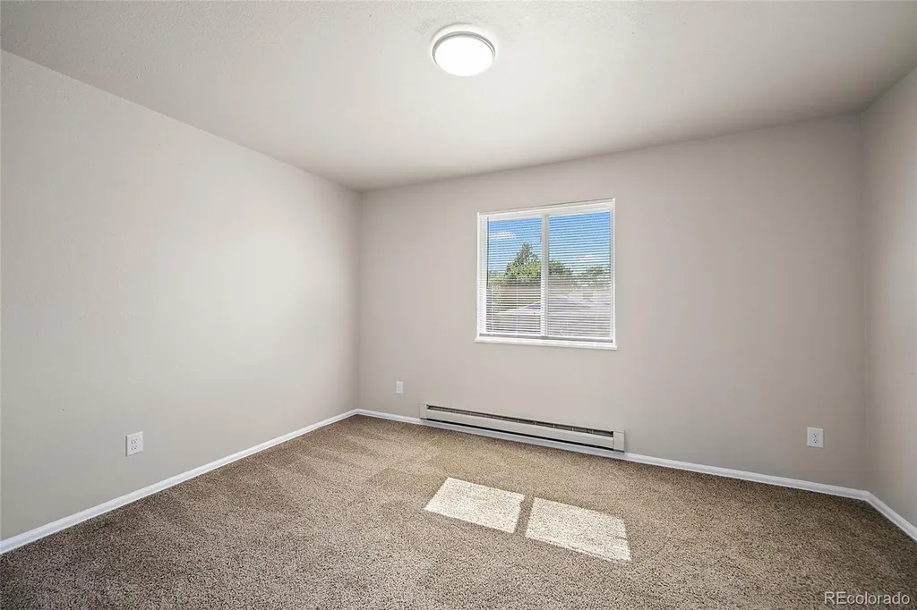 81 Castle Royal Drive Pueblo CO 81005