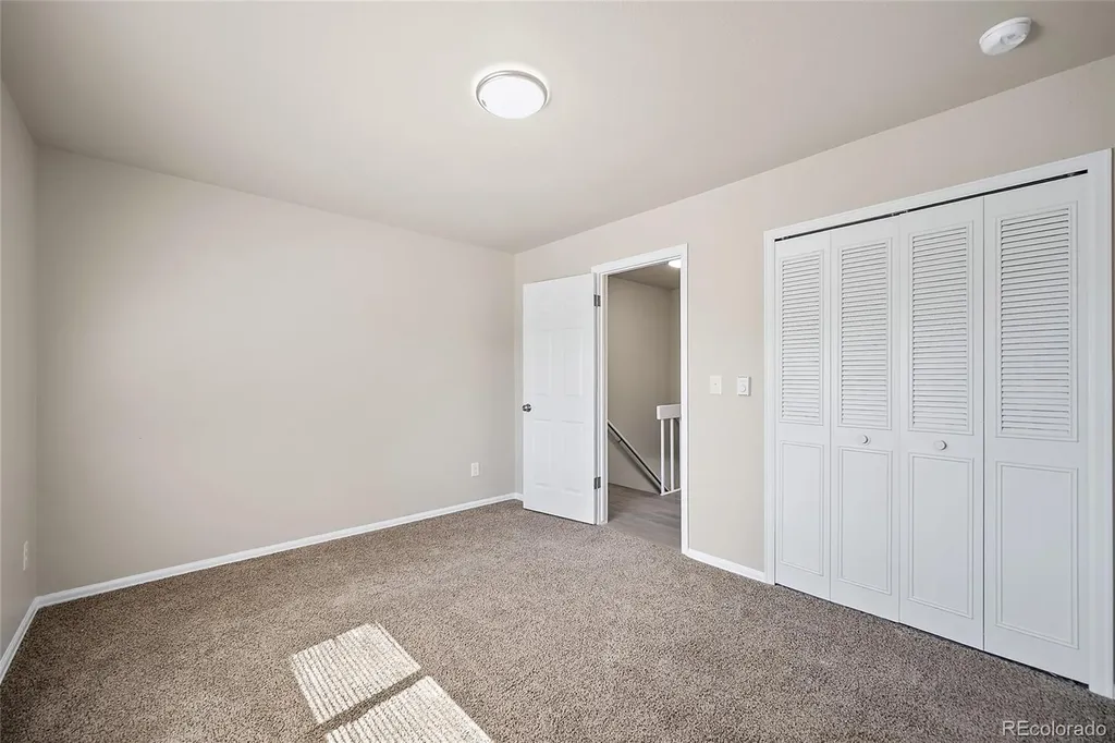 81 Castle Royal Drive Pueblo CO 81005