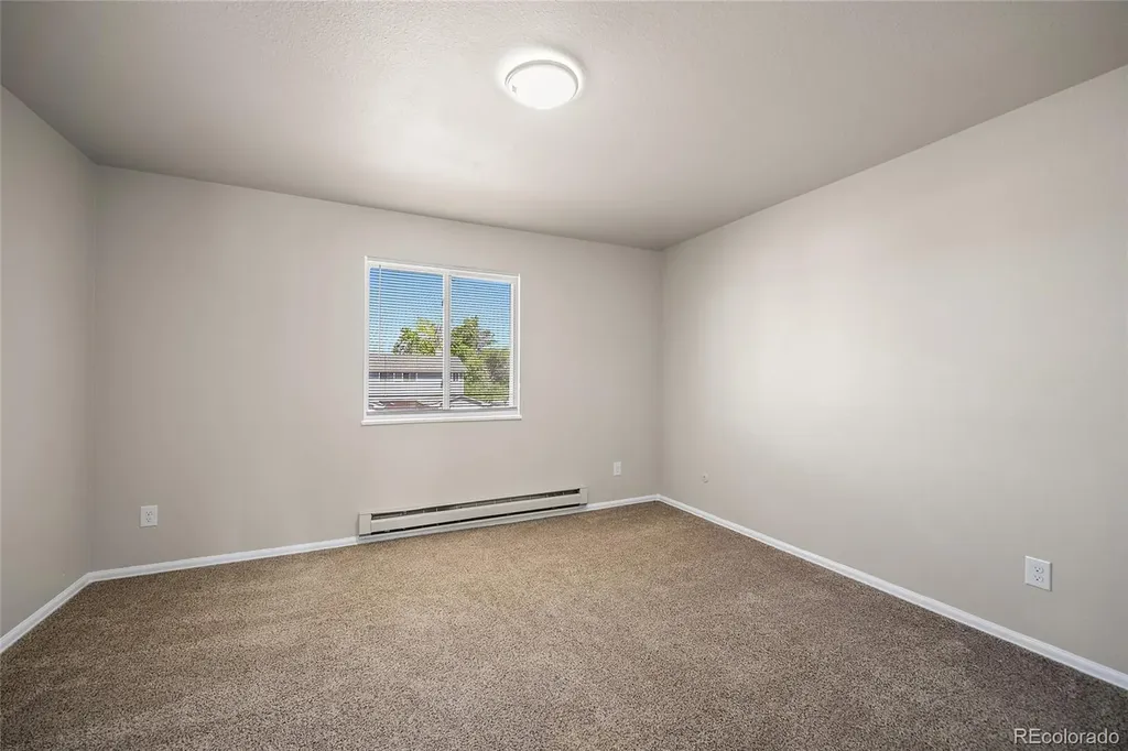 81 Castle Royal Drive Pueblo CO 81005