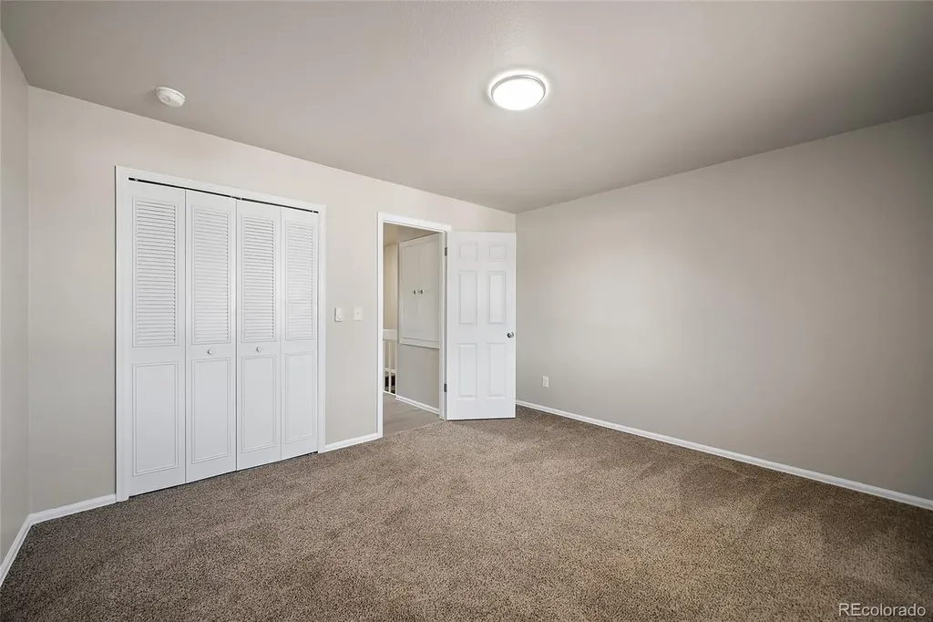 81 Castle Royal Drive Pueblo CO 81005