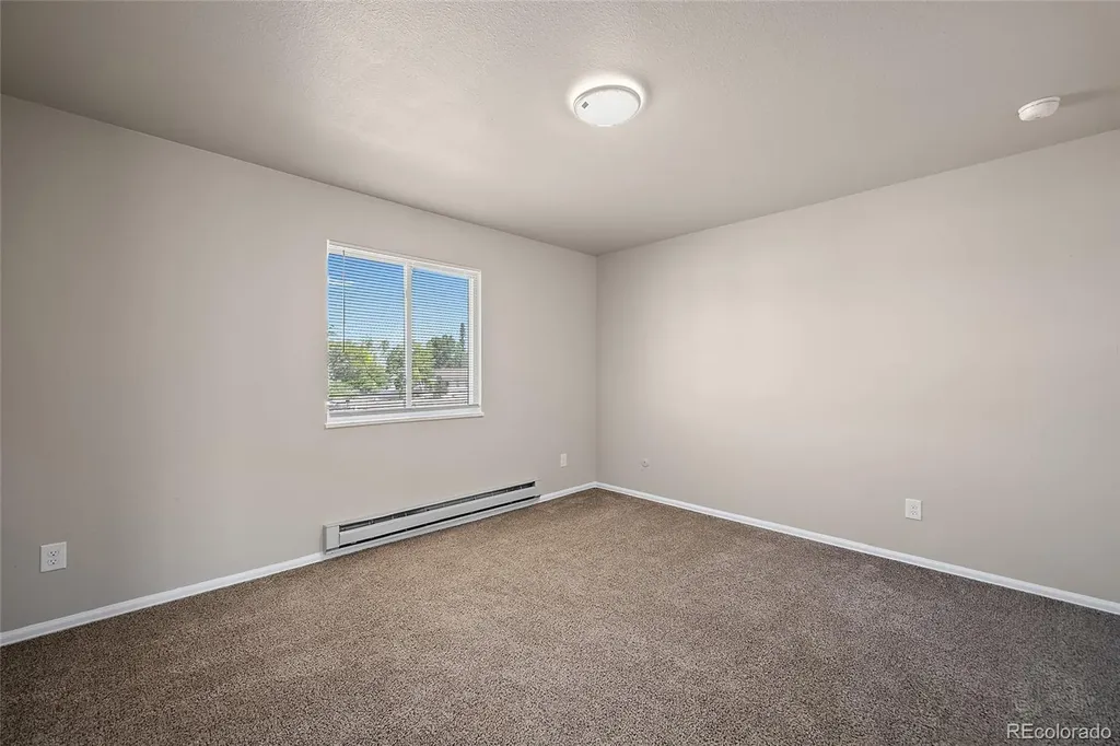 81 Castle Royal Drive Pueblo CO 81005