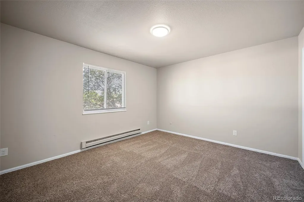 81 Castle Royal Drive Pueblo CO 81005