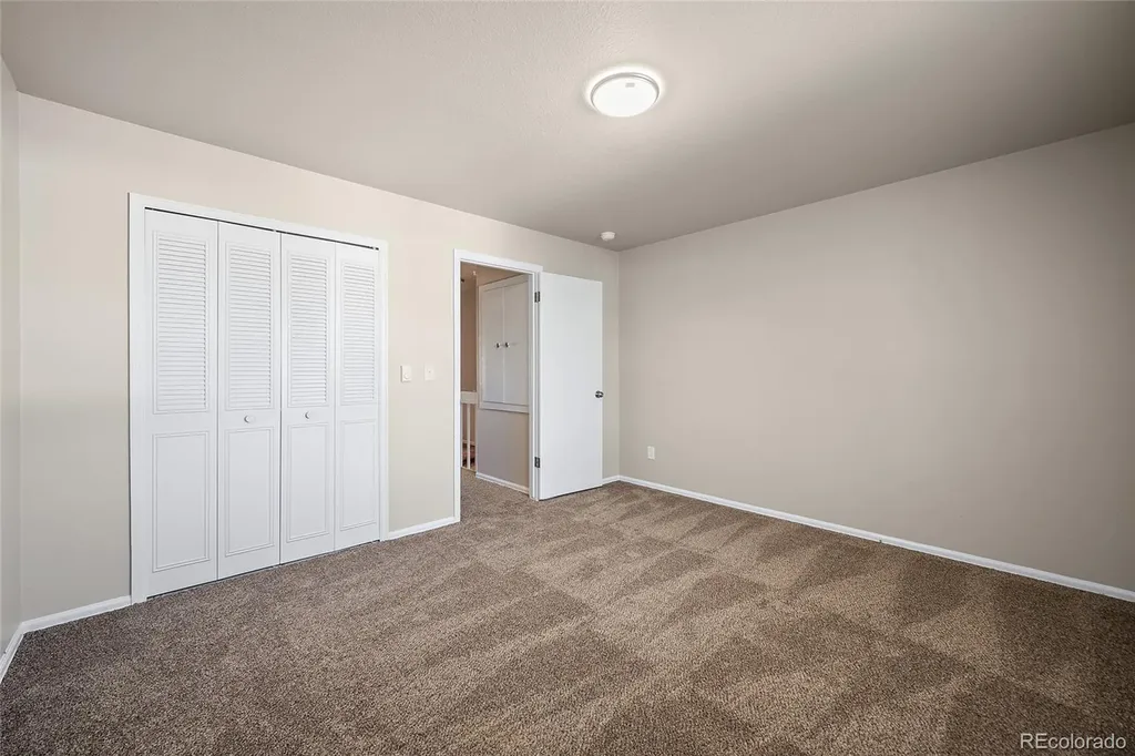 81 Castle Royal Drive Pueblo CO 81005