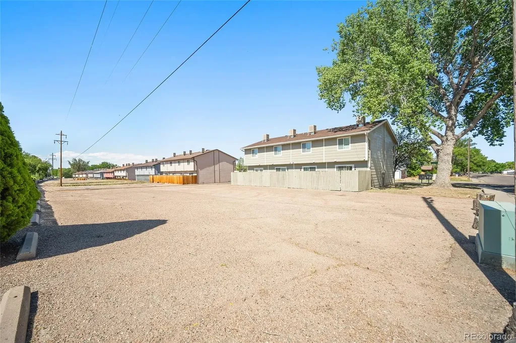 81 Castle Royal Drive Pueblo CO 81005