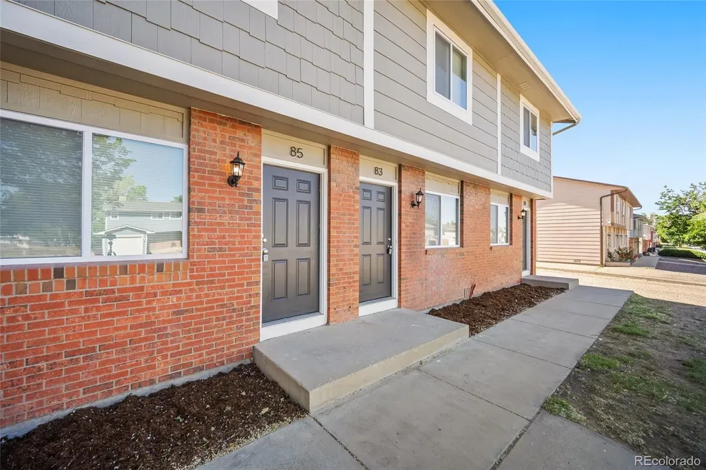 81 Castle Royal Drive Pueblo CO 81005