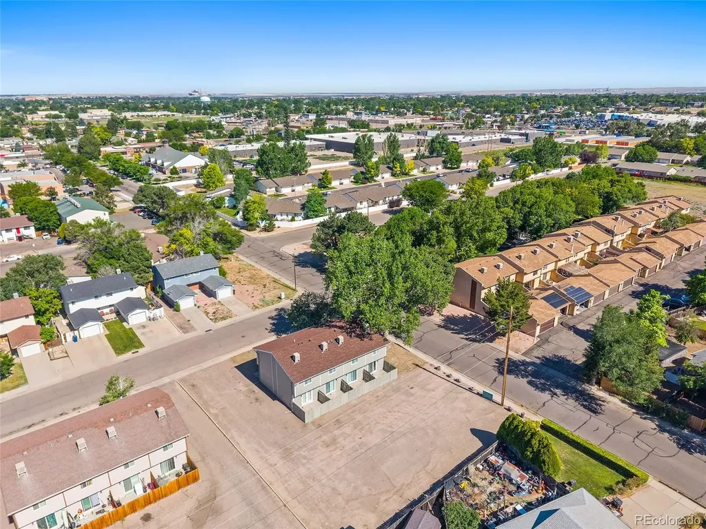81 Castle Royal Drive Pueblo CO 81005