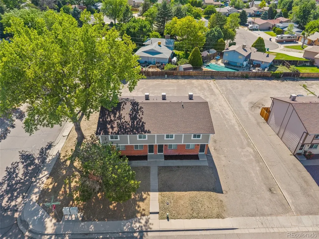 81 Castle Royal Drive Pueblo CO 81005