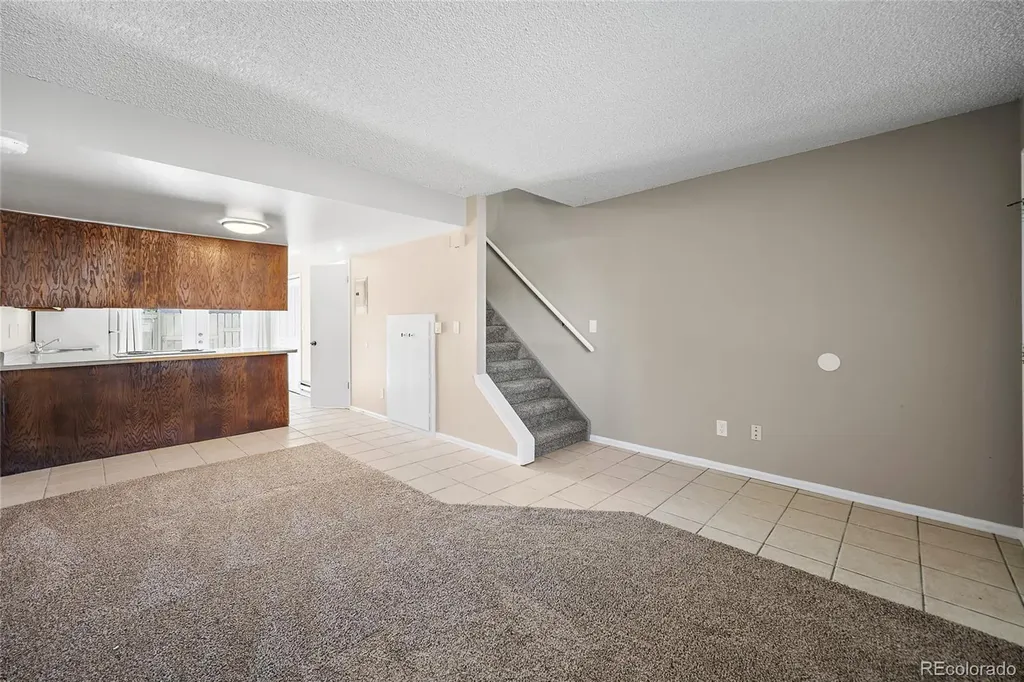 81 Castle Royal Drive Pueblo CO 81005