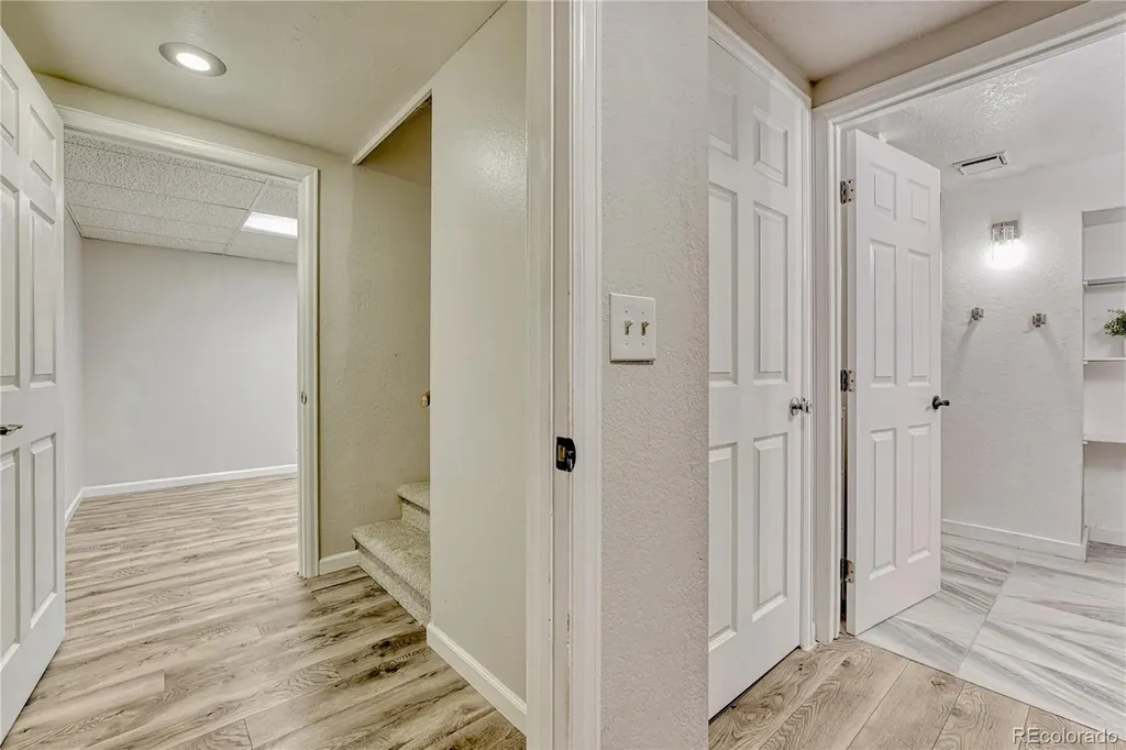 6552 W Calhoun Place Littleton CO 80123