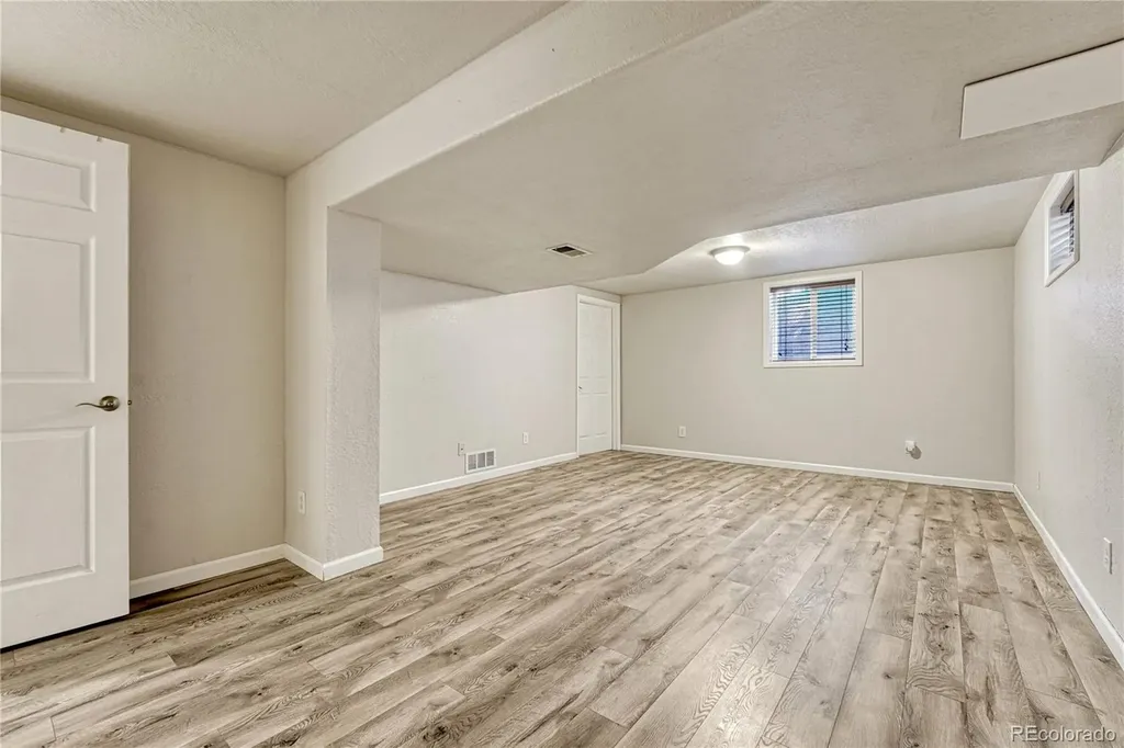 6552 W Calhoun Place Littleton CO 80123