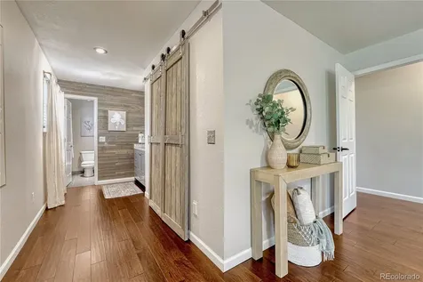 6552 W Calhoun Place Littleton CO 80123
