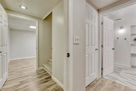 6552 W Calhoun Place Littleton CO 80123