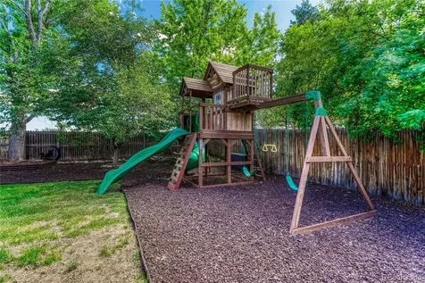 6552 W Calhoun Place Littleton CO 80123