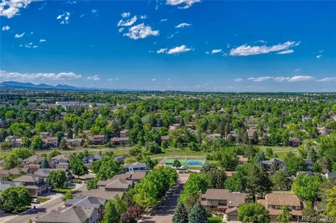 6552 W Calhoun Place Littleton CO 80123