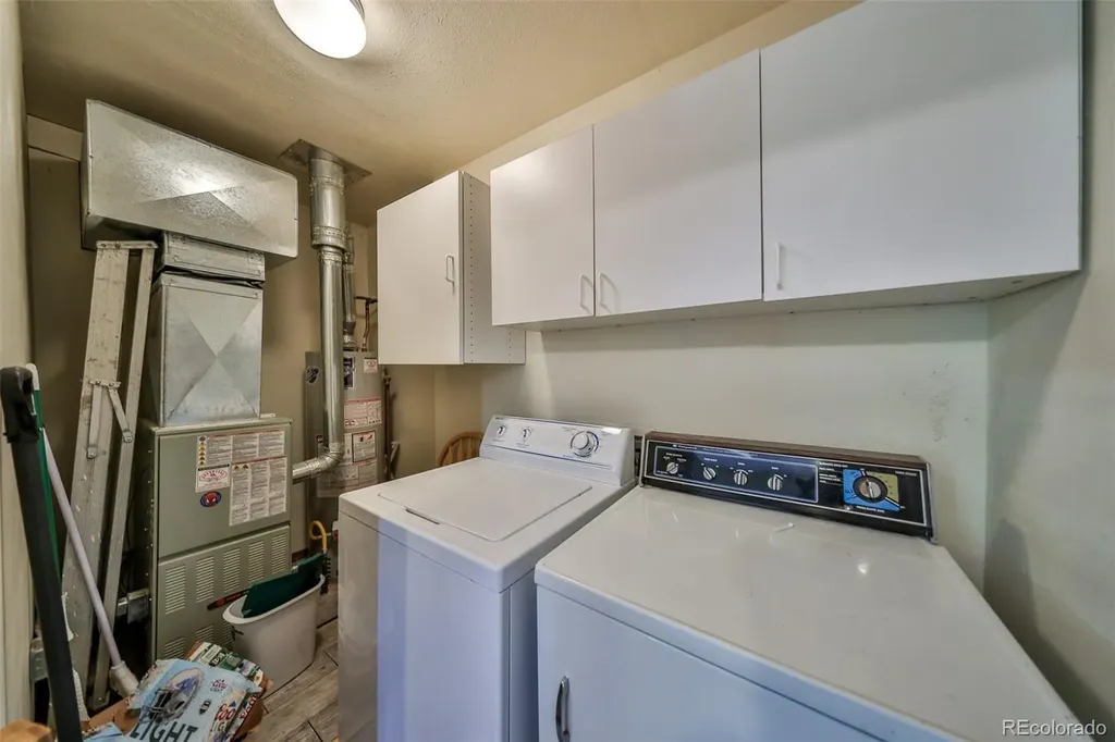 1239 Western Road Grand Lake CO 80447