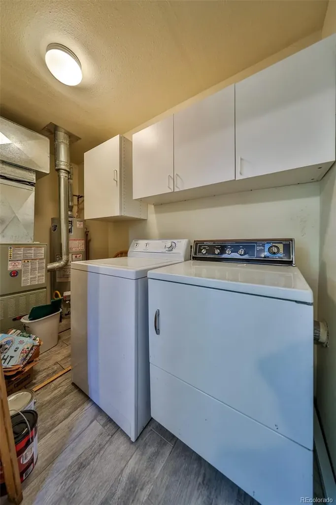 1239 Western Road Grand Lake CO 80447