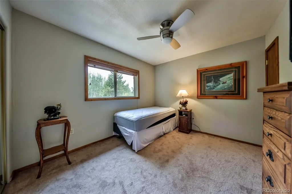 1239 Western Road Grand Lake CO 80447