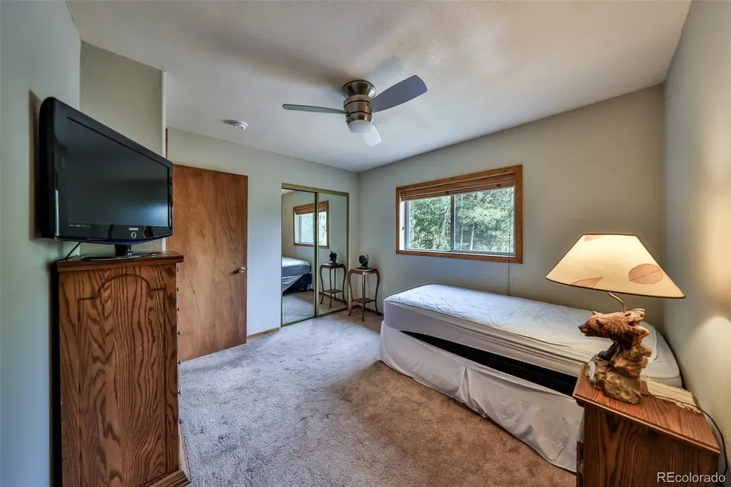 1239 Western Road Grand Lake CO 80447