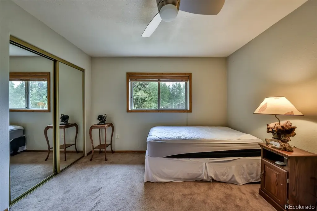 1239 Western Road Grand Lake CO 80447