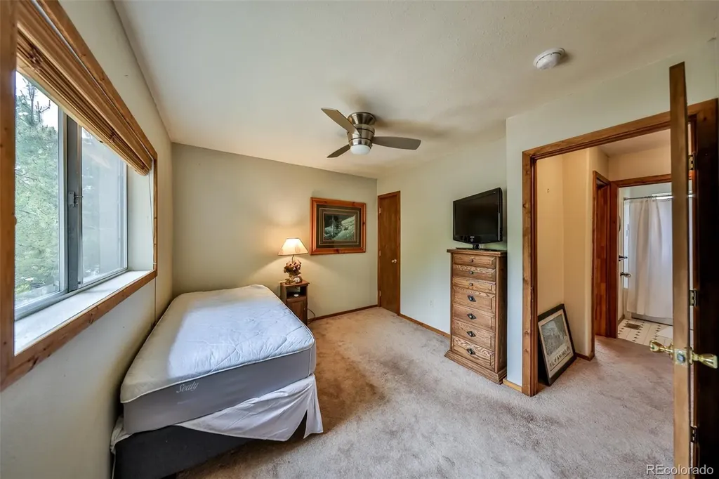 1239 Western Road Grand Lake CO 80447