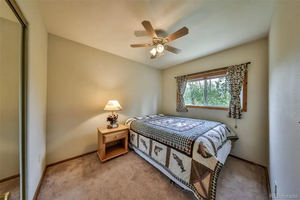 1239 Western Road Grand Lake CO 80447