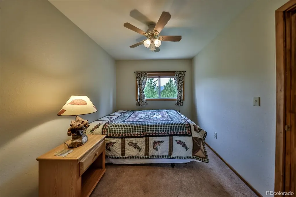 1239 Western Road Grand Lake CO 80447