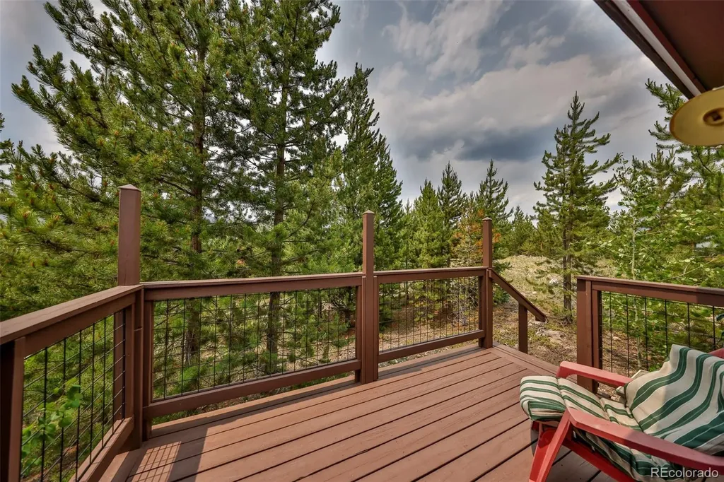 1239 Western Road Grand Lake CO 80447