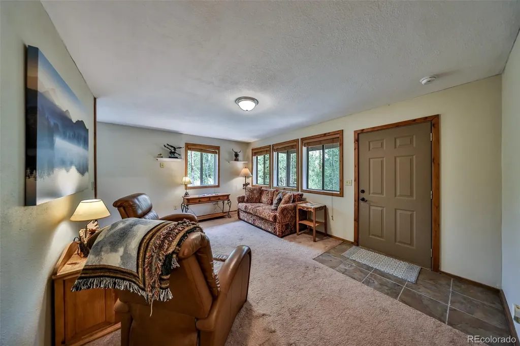 1239 Western Road Grand Lake CO 80447