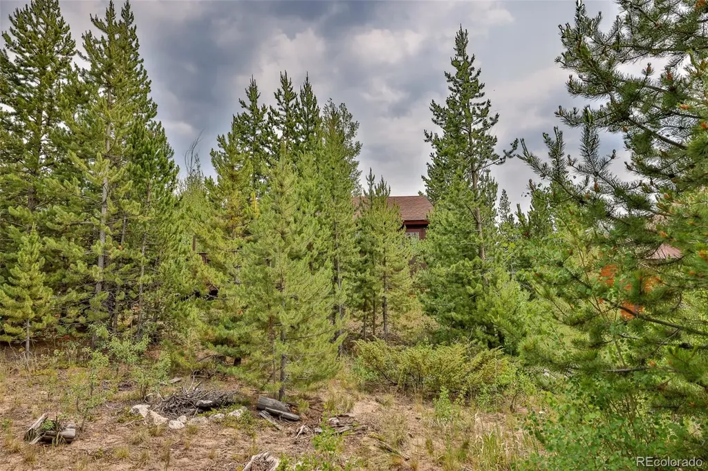 1239 Western Road Grand Lake CO 80447