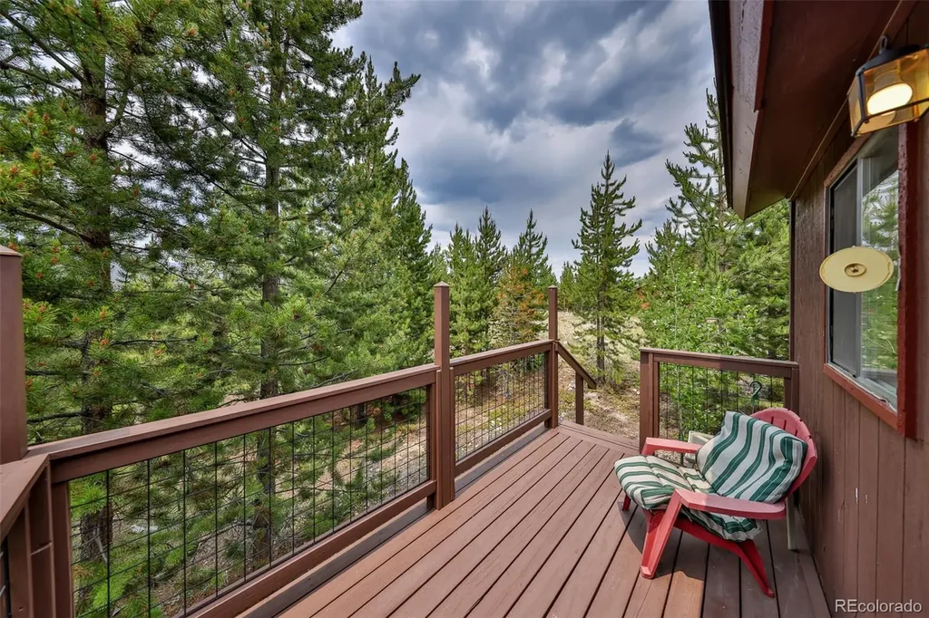 1239 Western Road Grand Lake CO 80447