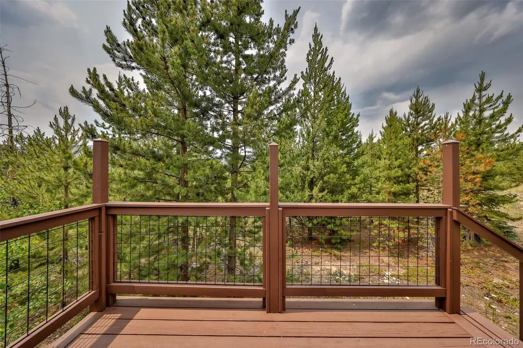 1239 Western Road Grand Lake CO 80447