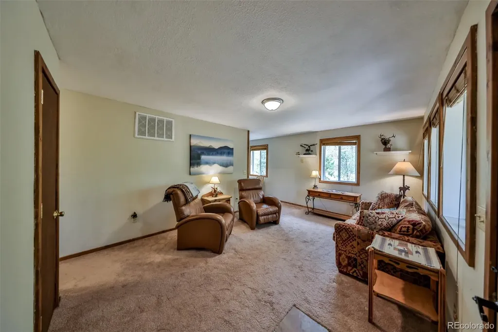 1239 Western Road Grand Lake CO 80447