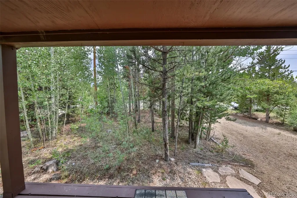 1239 Western Road Grand Lake CO 80447
