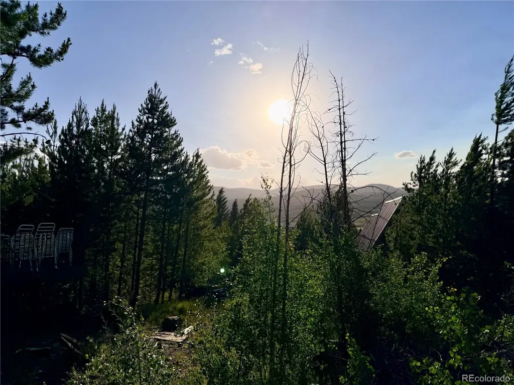 1239 Western Road Grand Lake CO 80447