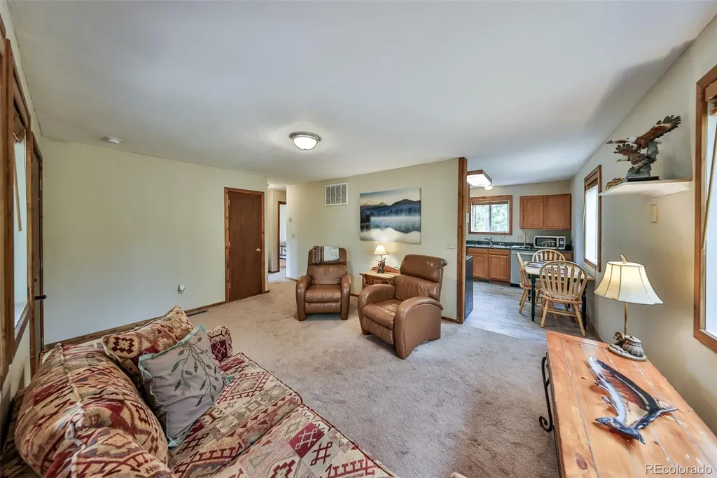 1239 Western Road Grand Lake CO 80447