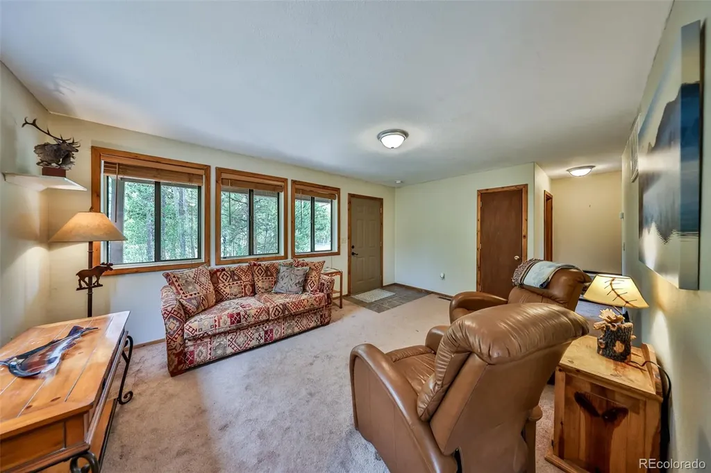 1239 Western Road Grand Lake CO 80447