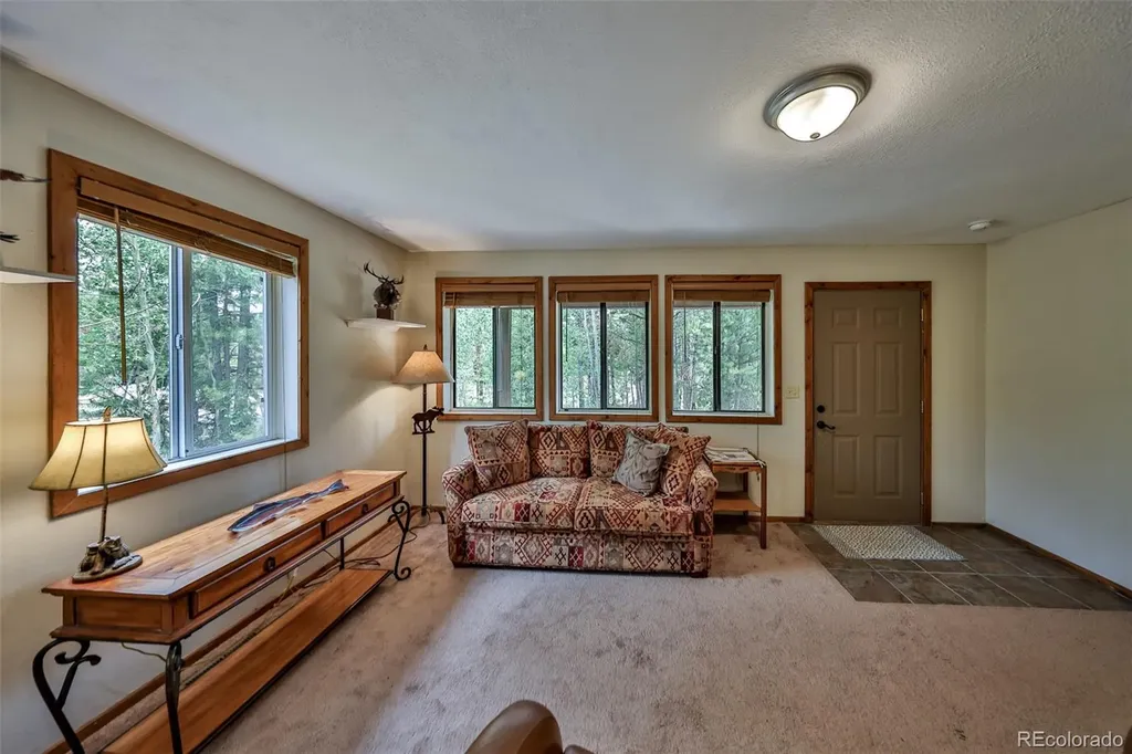 1239 Western Road Grand Lake CO 80447