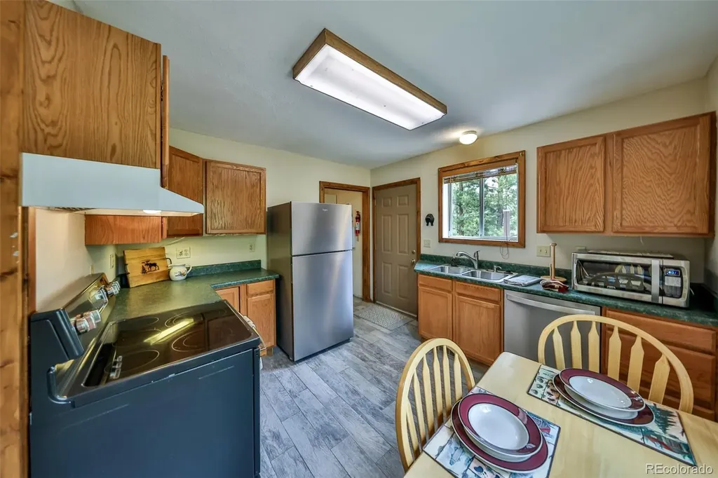 1239 Western Road Grand Lake CO 80447