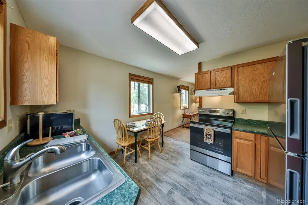 1239 Western Road Grand Lake CO 80447
