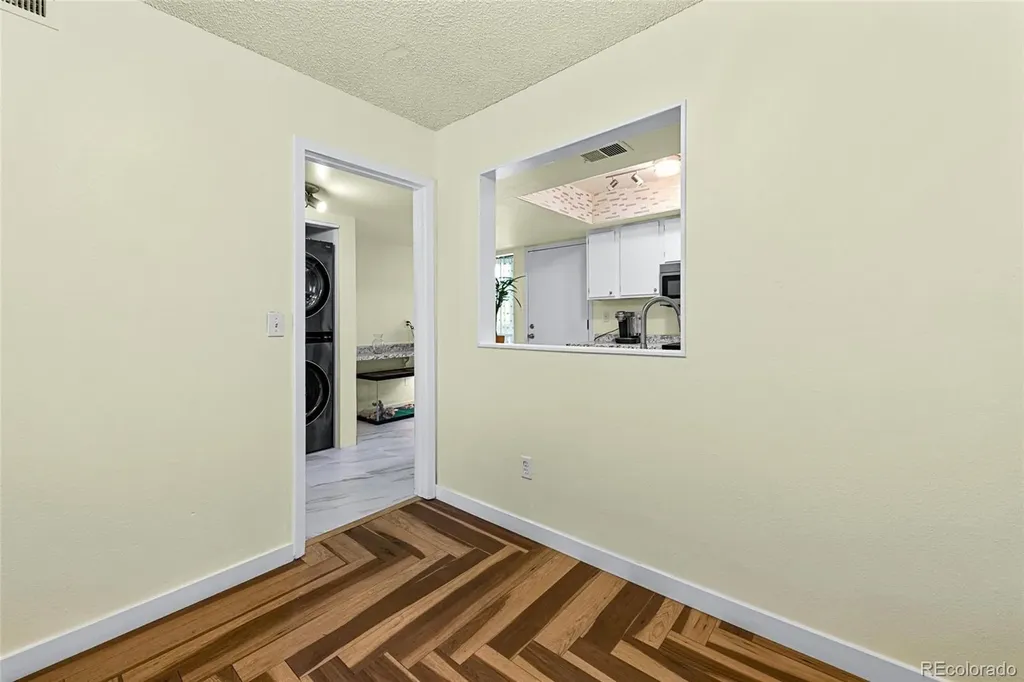 3550 S Harlan Street Denver CO 80235