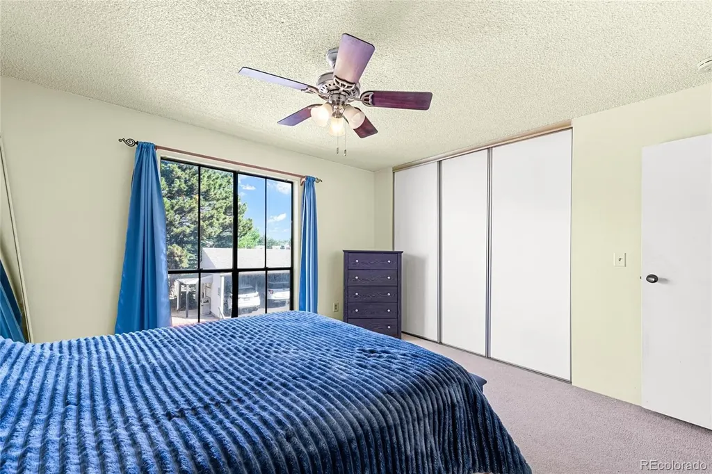 3550 S Harlan Street Denver CO 80235
