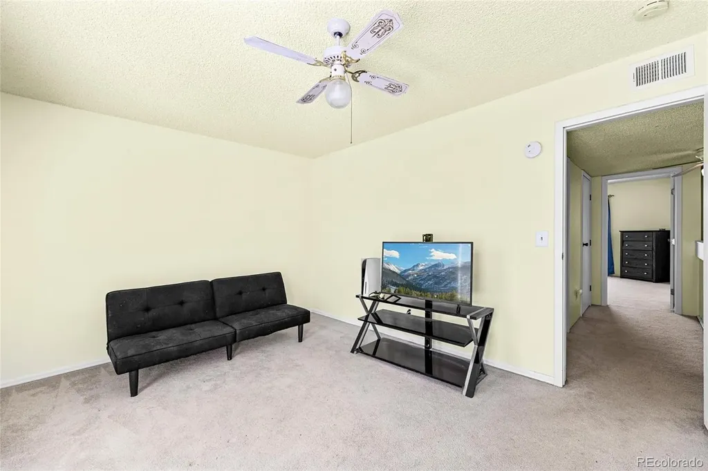 3550 S Harlan Street Denver CO 80235