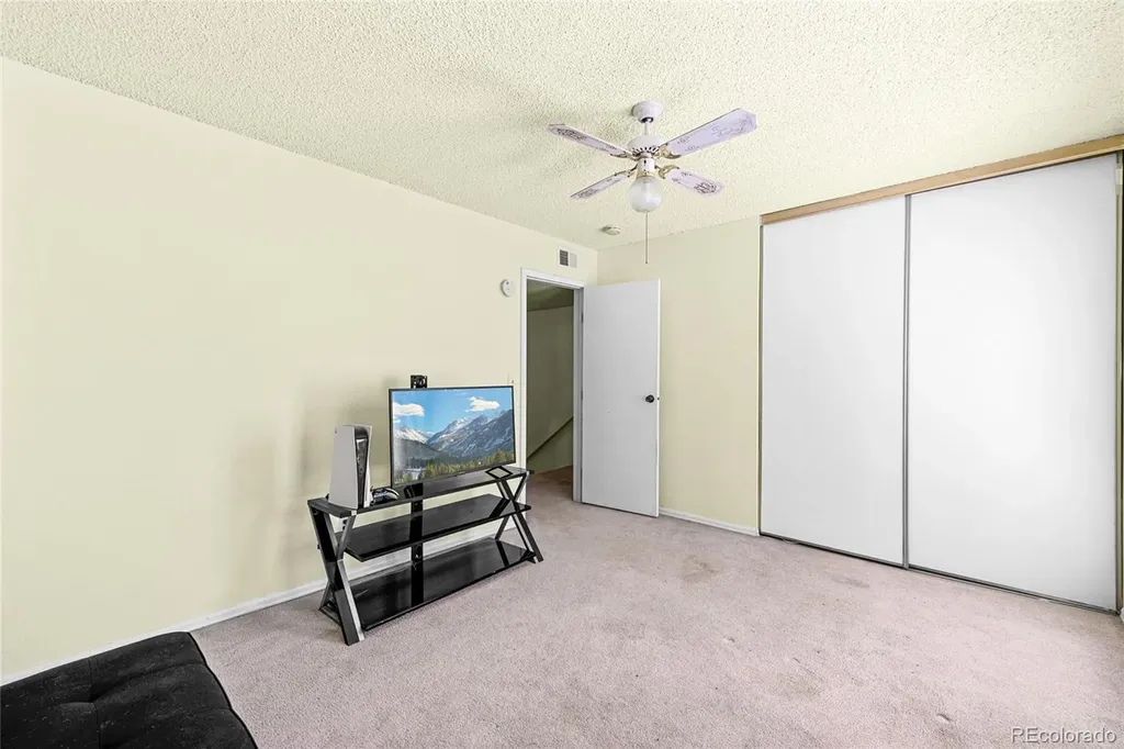 3550 S Harlan Street Denver CO 80235